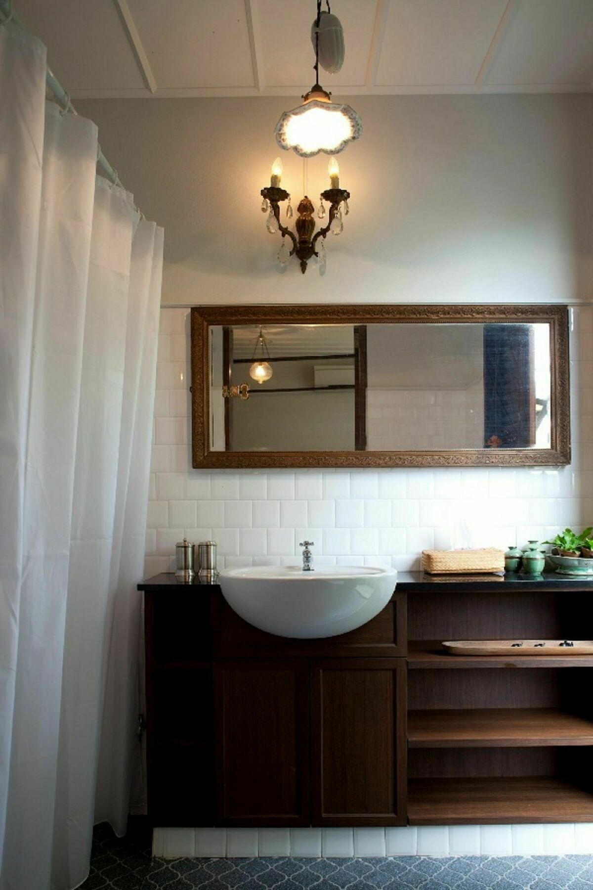 The Asadang Bed And Breakfast Bangkok Extérieur photo